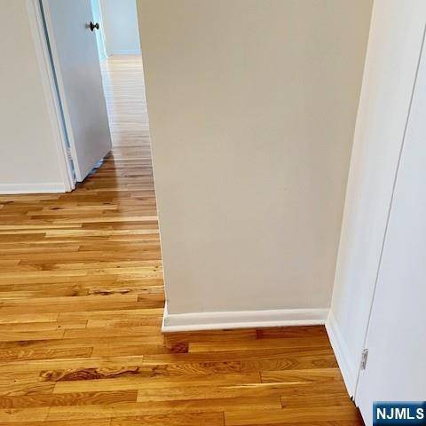 Hackensack, NJ 07601,307 Prospect AVE #4A