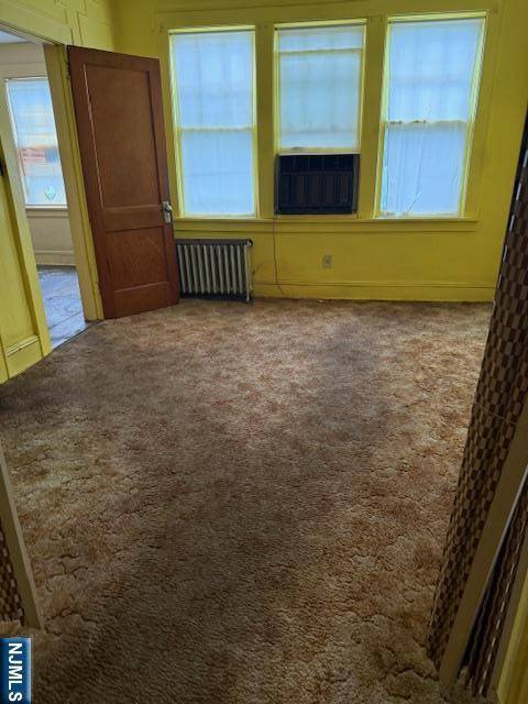 Paterson, NJ 07514,329 22nd ST
