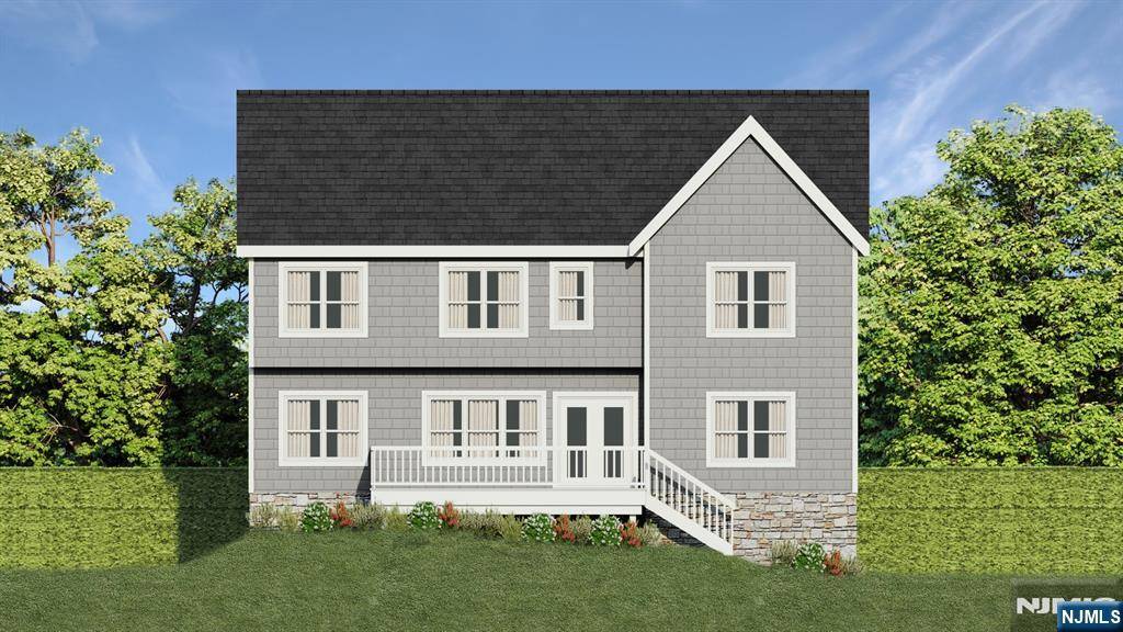 West Milford, NJ 07480,60 Eagles Nest TER