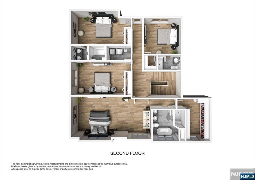 West Milford, NJ 07480,60 Eagles Nest TER
