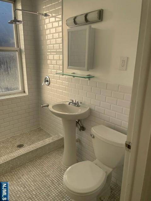 North Bergen, NJ 07047,7812 Hudson AVE #E3
