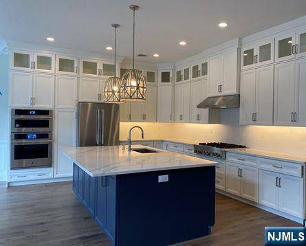 River Vale, NJ 07675,13 Royal Birkdale CT