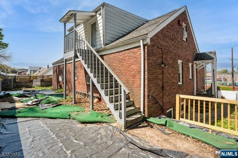 Belleville, NJ 07109,118-120 Nolton