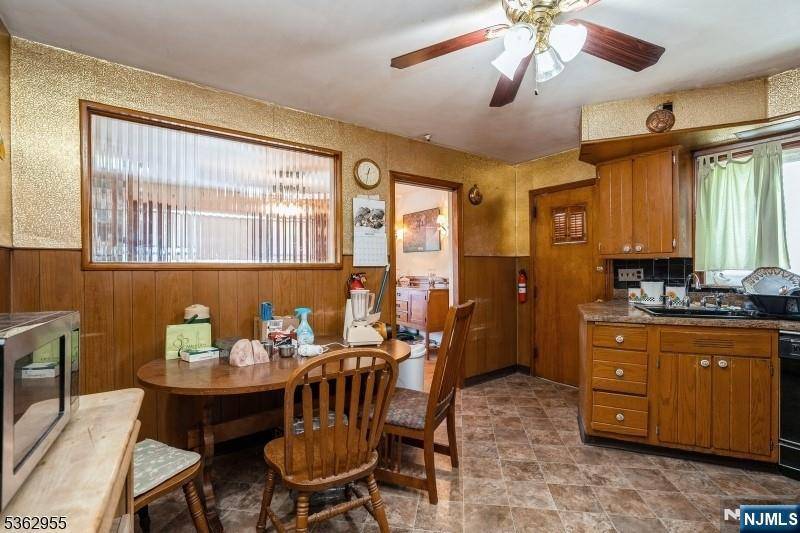 Belleville, NJ 07109,118-120 Nolton