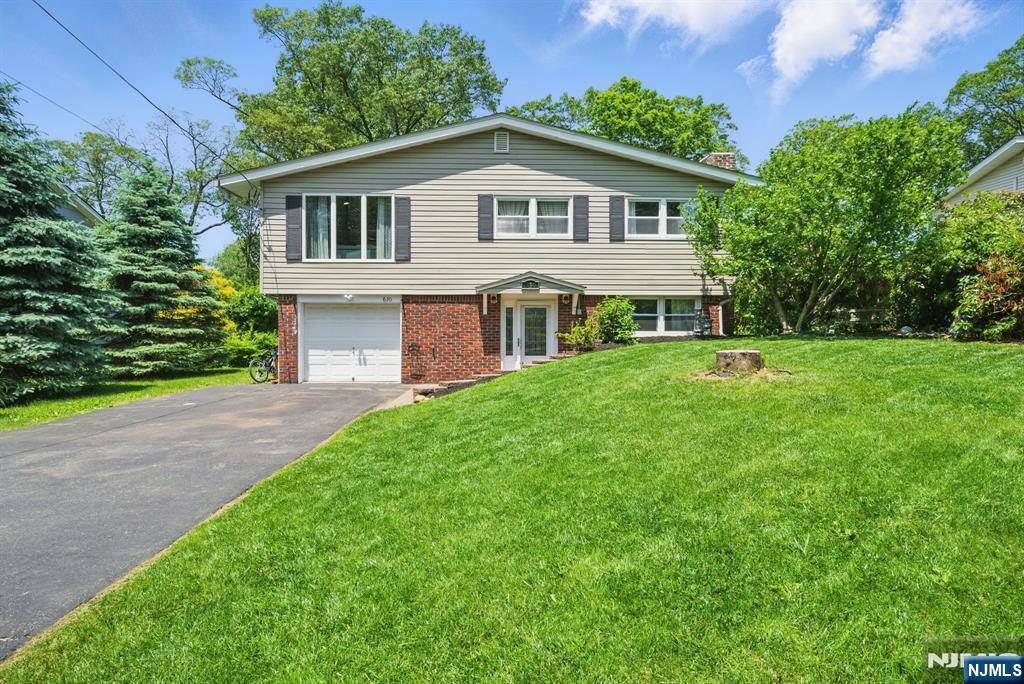 Mount Arlington Boro, NJ 07850,630 Bensel DR