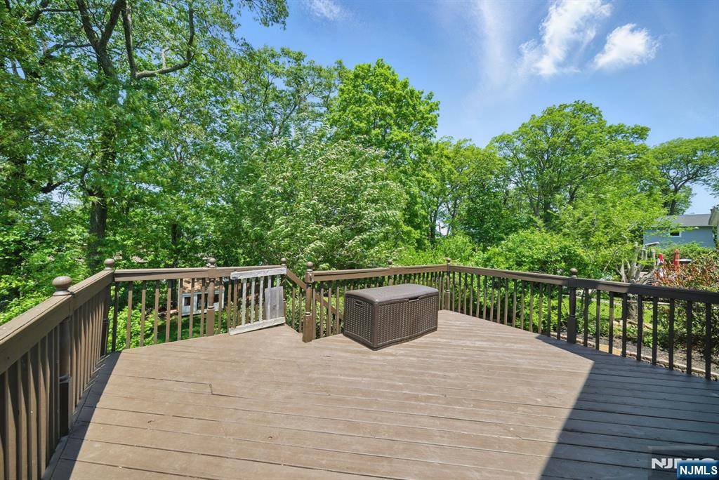 Mount Arlington Boro, NJ 07850,630 Bensel DR