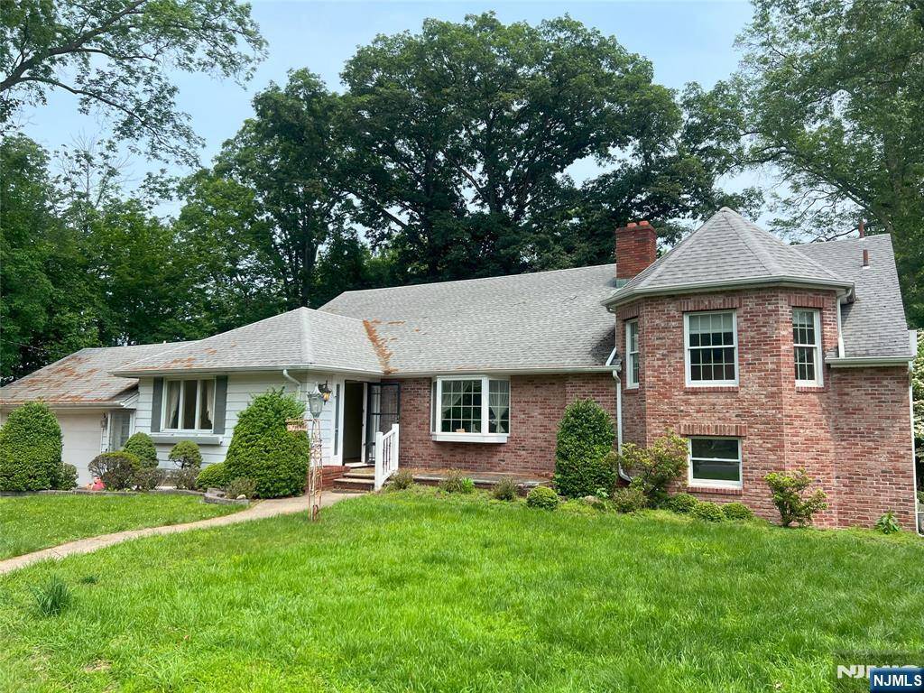 Demarest, NJ 07627,106 Prescott ST