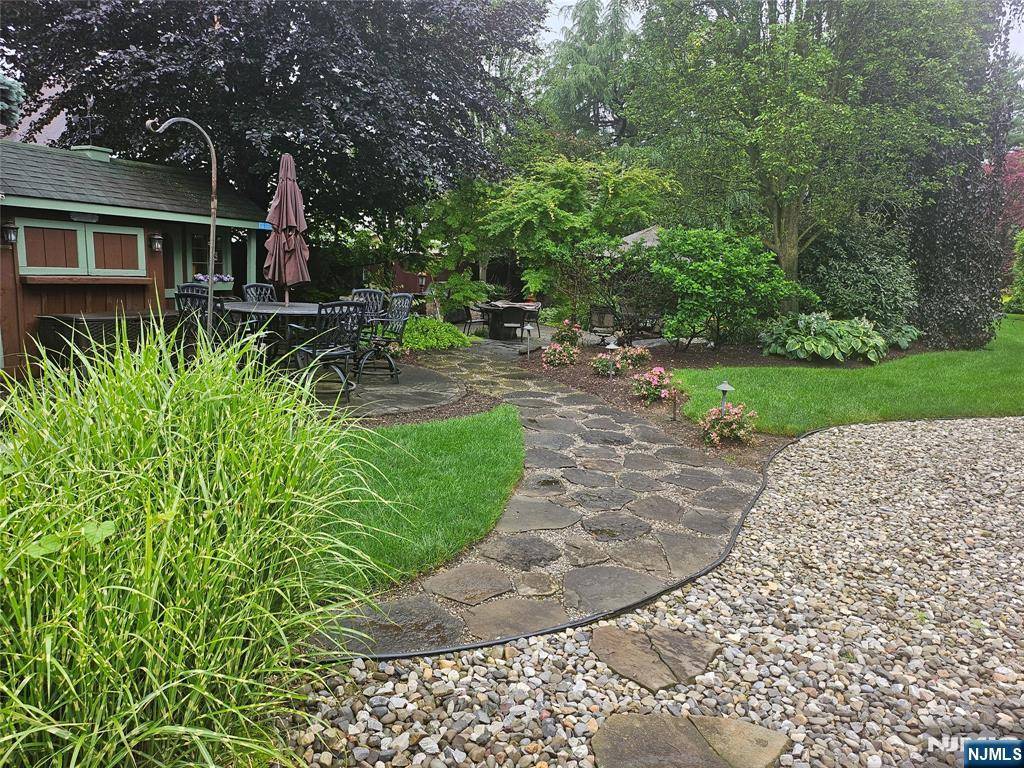 Paramus, NJ 07652,Address not disclosed