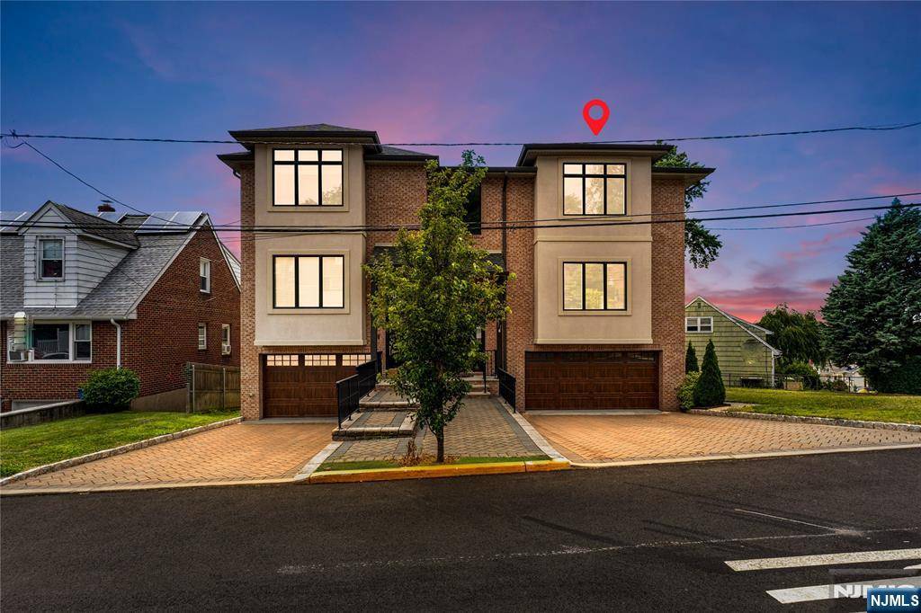 Fairview, NJ 07022,11 Linda LN #B