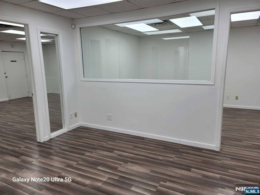 Englewood Cliffs, NJ 07632,210 Sylvan AVE #A8