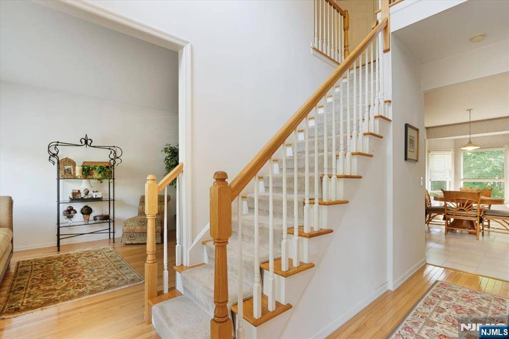 West Orange, NJ 07052,56 CRYSTAL AVE