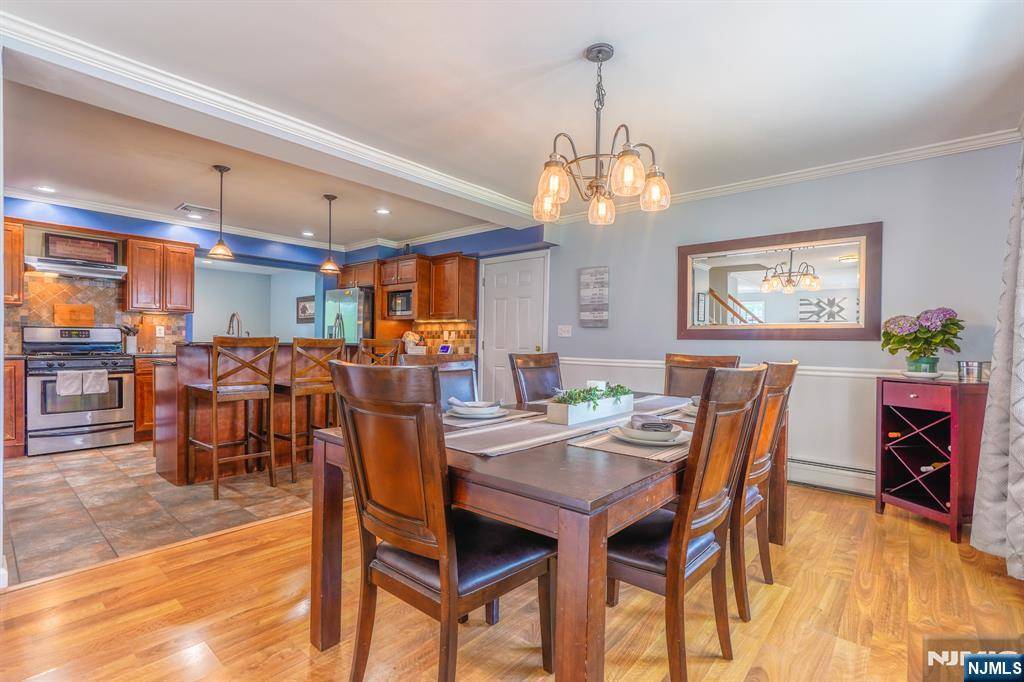 Little Falls, NJ 07424,88 Bergen DR