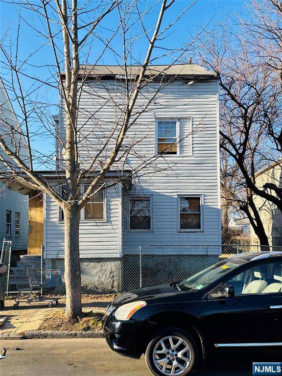 Paterson, NJ 07522,26-28 Bergen ST