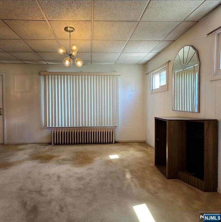 Jersey City, NJ 07304,441 Bramhall AVE
