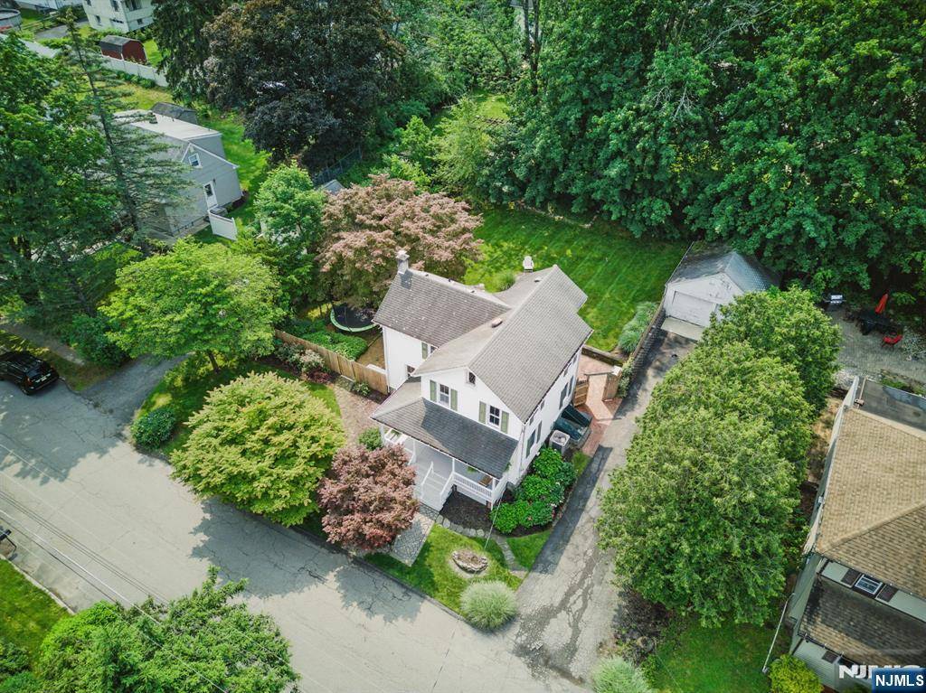 Denville Township, NJ 07834,24 Front ST