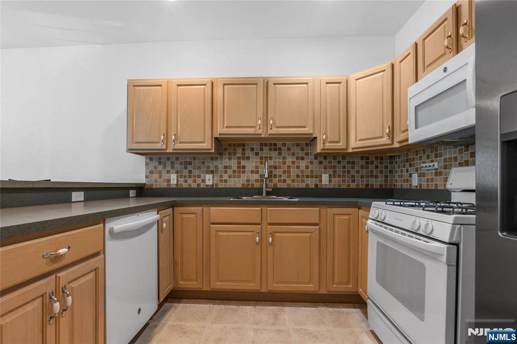 Riverdale Borough, NJ 07457,68 Mountainview CT