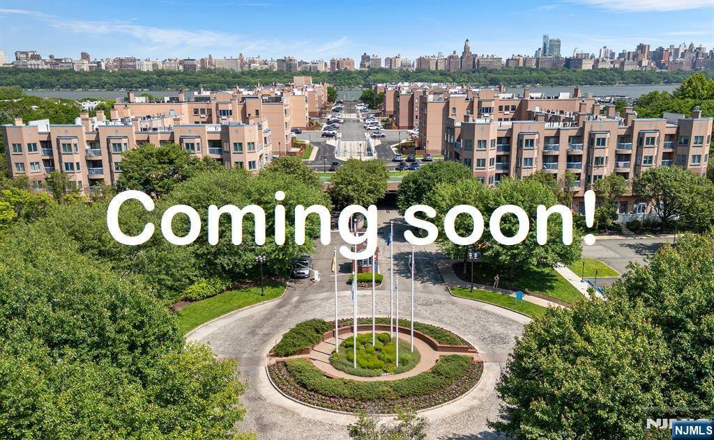 Edgewater, NJ 07020,207 Jefferson CT