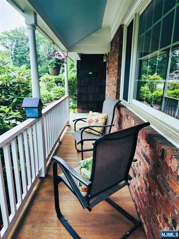 Hillsdale, NJ 07642,107 Ralph AVE