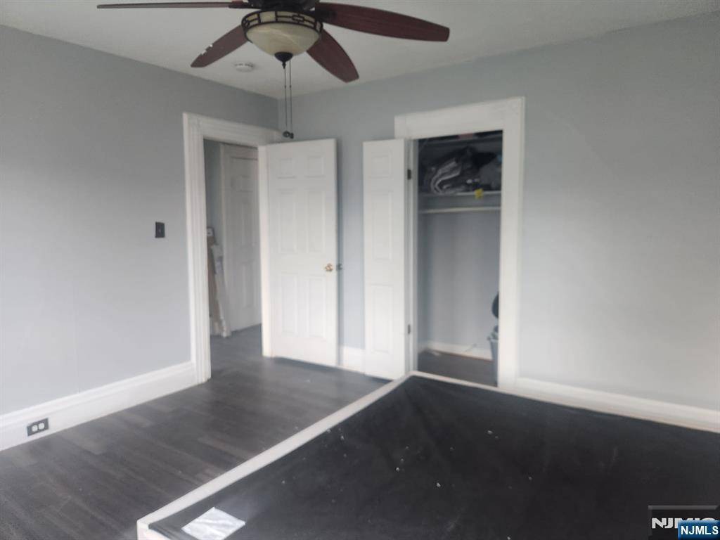 West Orange, NJ 07052,79 Washington ST #2