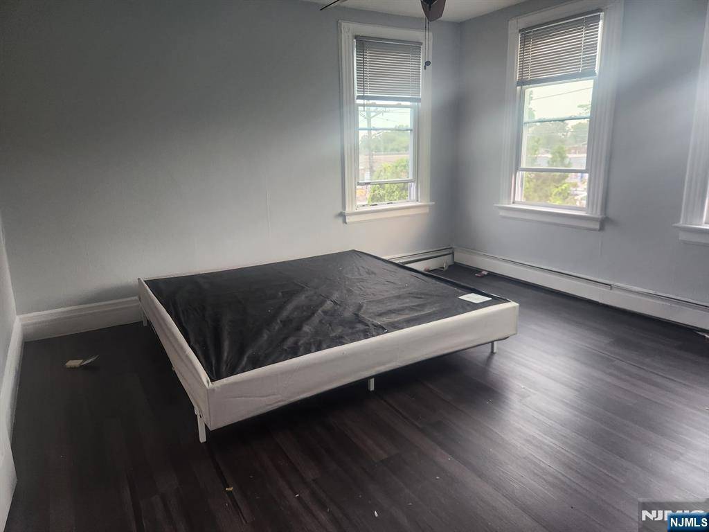 West Orange, NJ 07052,79 Washington ST #2