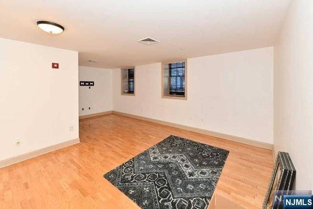 Mahwah, NJ 07430,5104 Rio Vista DR #5104