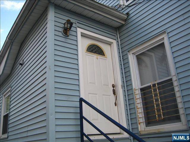 Ridgefield Park, NJ 07660,50 Euclid AVE #2nd Floor