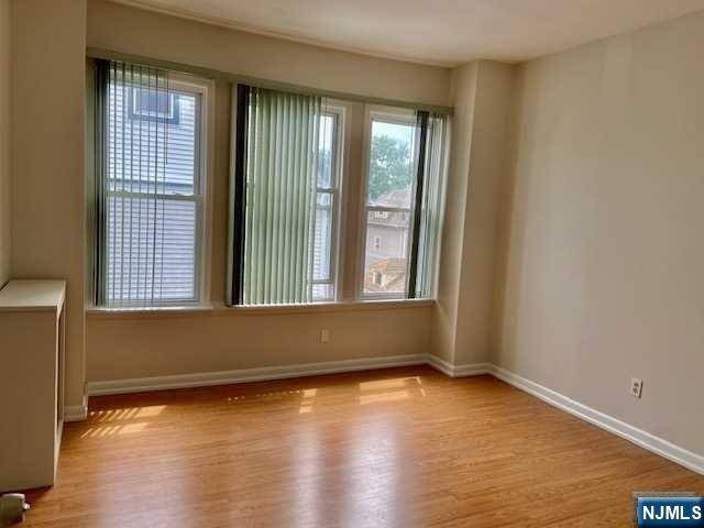 Ridgefield Park, NJ 07660,50 Euclid AVE #2nd Floor