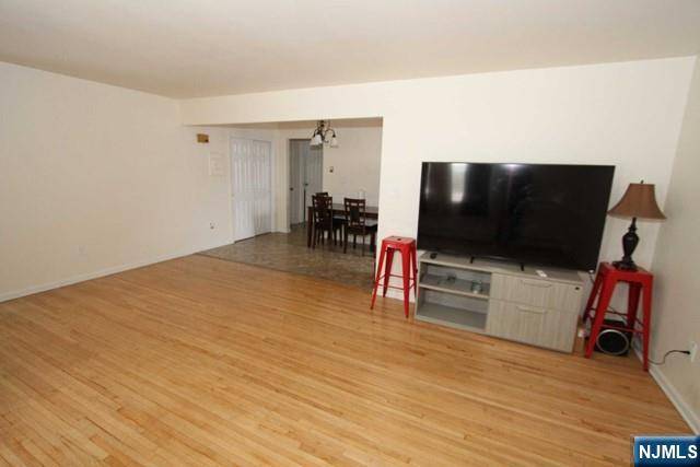 Haledon, NJ 07508,307 Legion PL #2