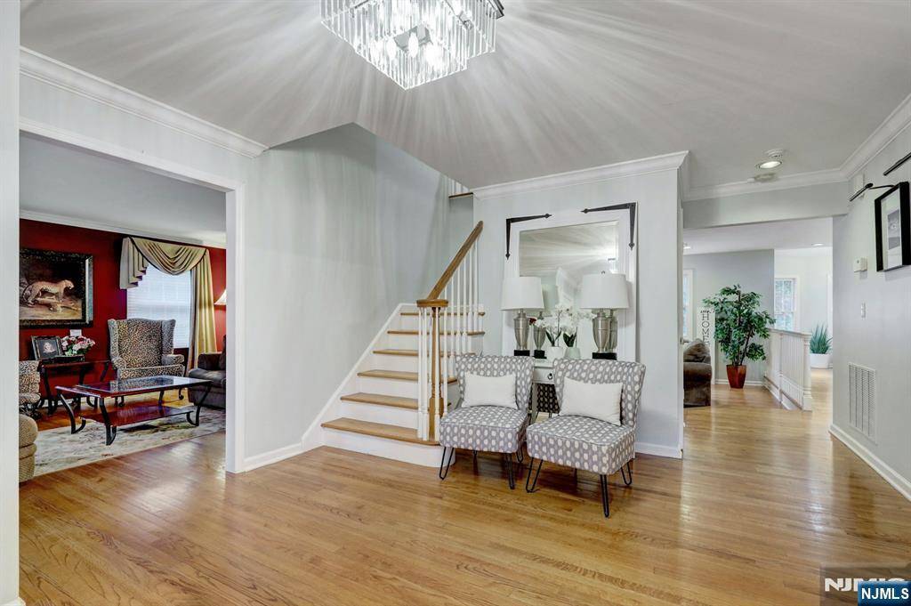Twp Of Washington, NJ 07676,11 Katharina PL