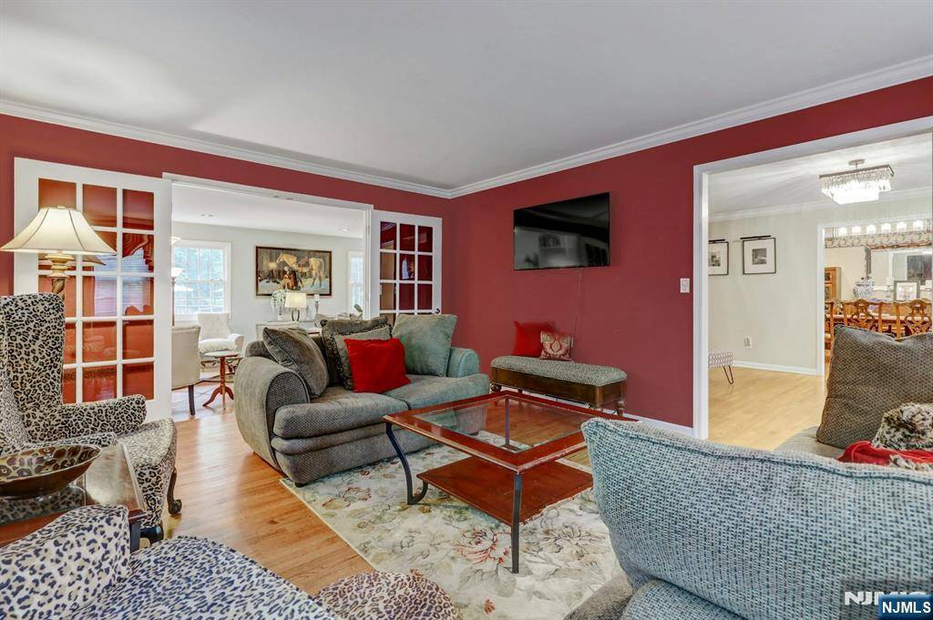 Twp Of Washington, NJ 07676,11 Katharina PL