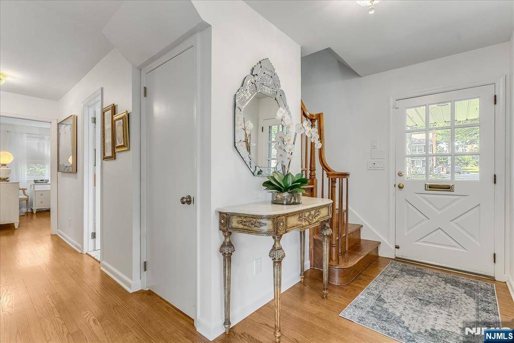 Wayne, NJ 07470,63 Kathleen CT
