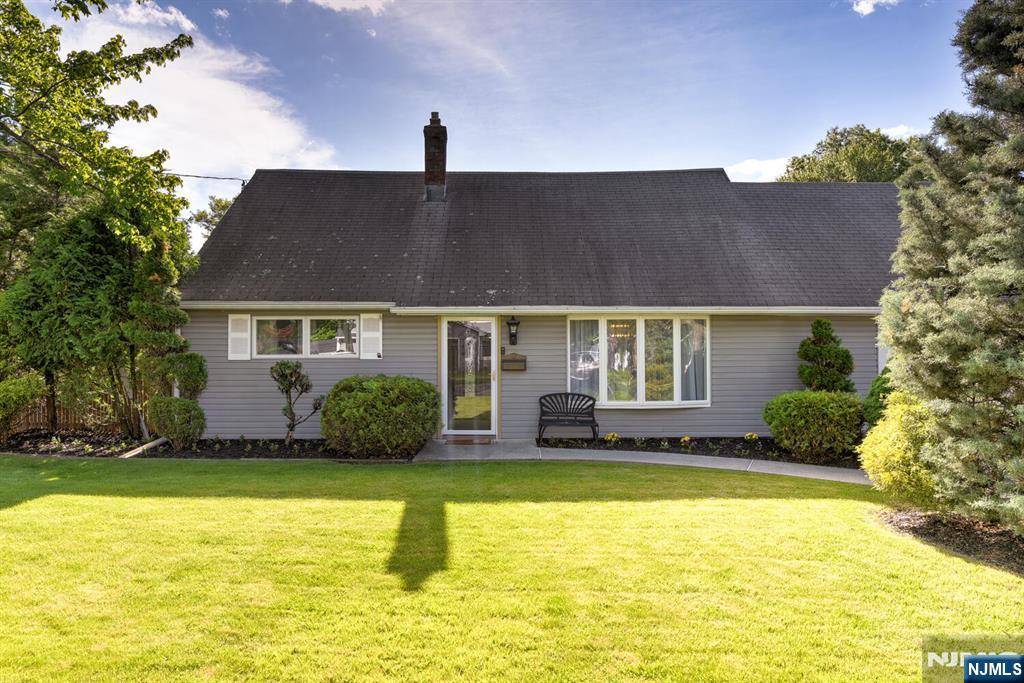 Little Falls, NJ 07424,139 Donato DR