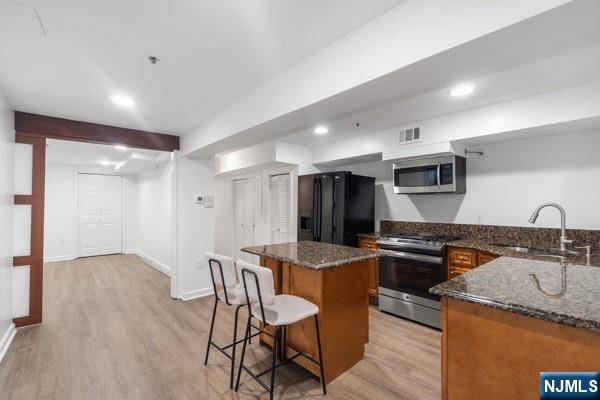 Union City, NJ 07087,2608 Kennedy BLVD #1
