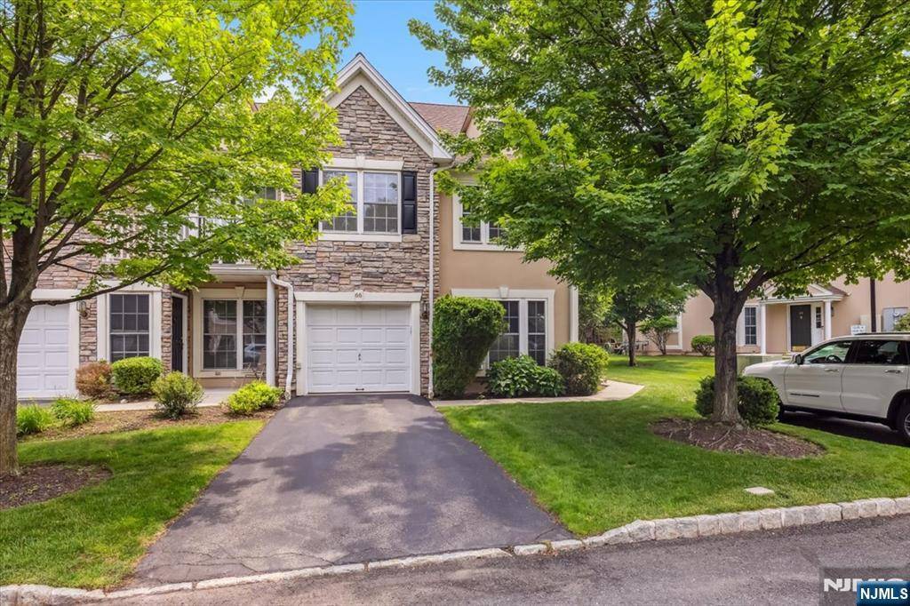 North Haledon, NJ 07508,66 Spruce LN