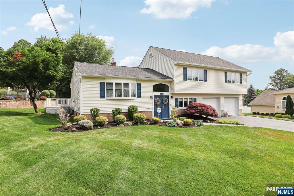 Wayne, NJ 07470,6 Kipp CT