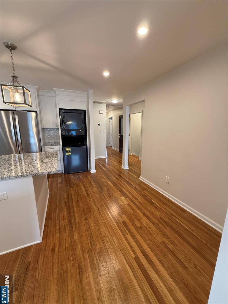 Haledon, NJ 07508,610 Belmont AVE