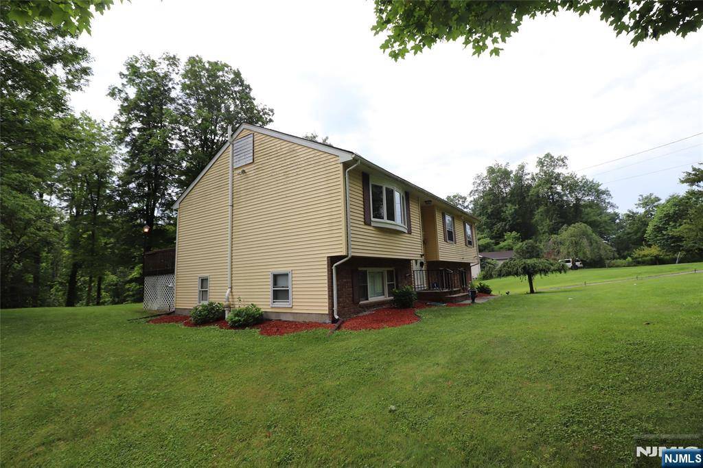 Franklin, NJ 07416,116 Scott RD