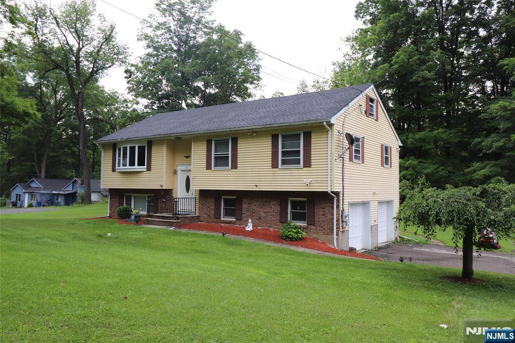 Franklin, NJ 07416,116 Scott RD