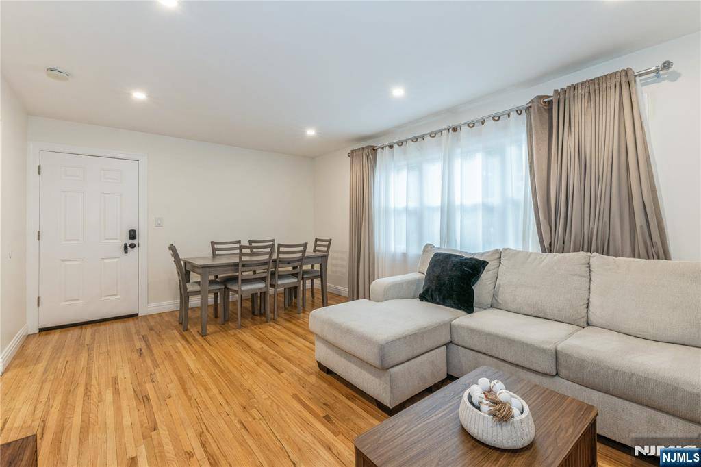 Kearny, NJ 07032,63 E Midland AVE