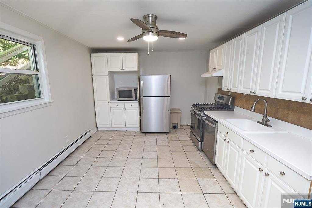 West Milford, NJ 07421,128 Lake Shore DR