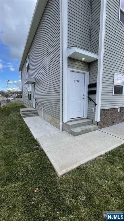 South Hackensack, NJ 07606,2 Rossi CT #2