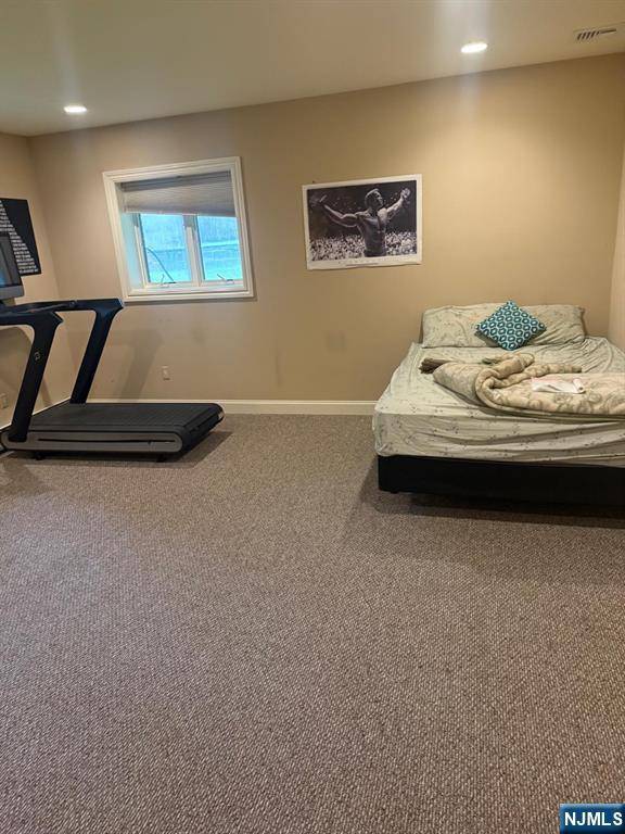 Palisades Park, NJ 07650,213A 4th ST #Ground Floor