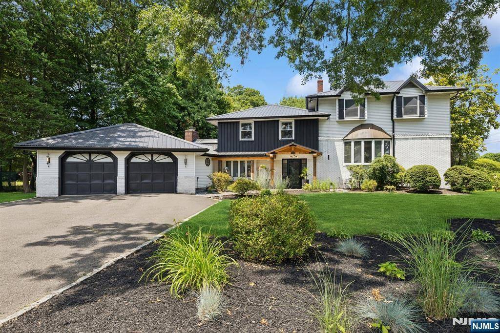 Fairfield, NJ 07004,3 Martin PL