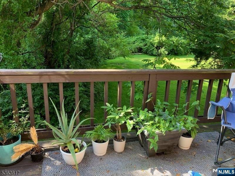 Vernon, NJ 07462,5 Pevero DR #4