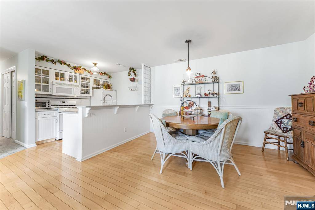 Montville Township, NJ 07045,41 Genoble RD