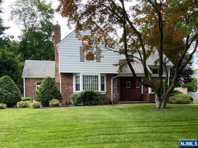 Demarest, NJ 07627,55 Forest RD
