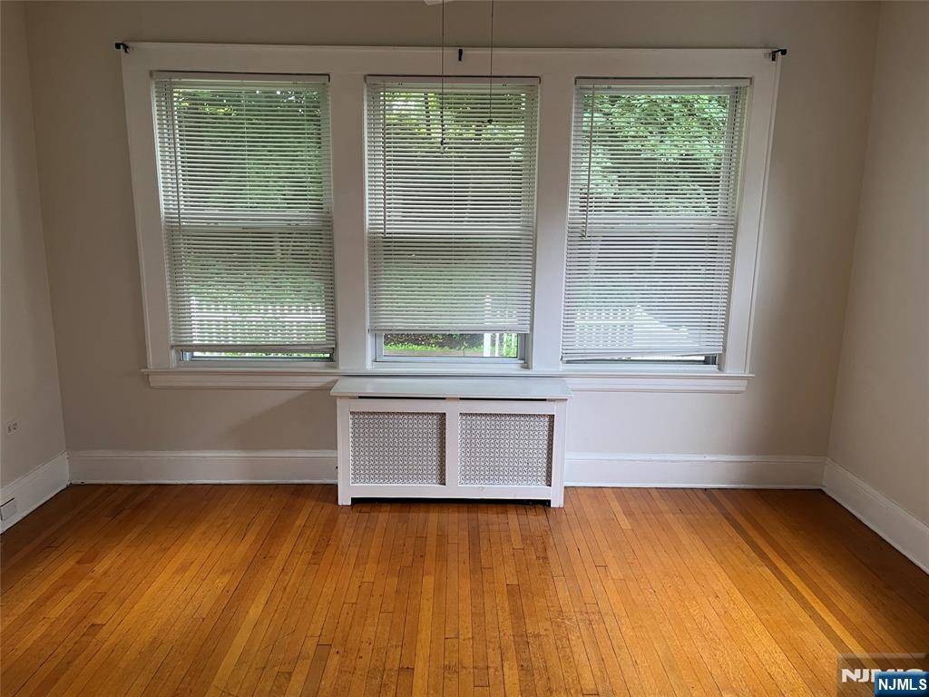 Passaic, NJ 07055,6 John ST