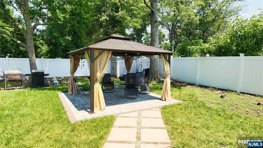 Irvington, NJ 07111,1373 Clinton AVE