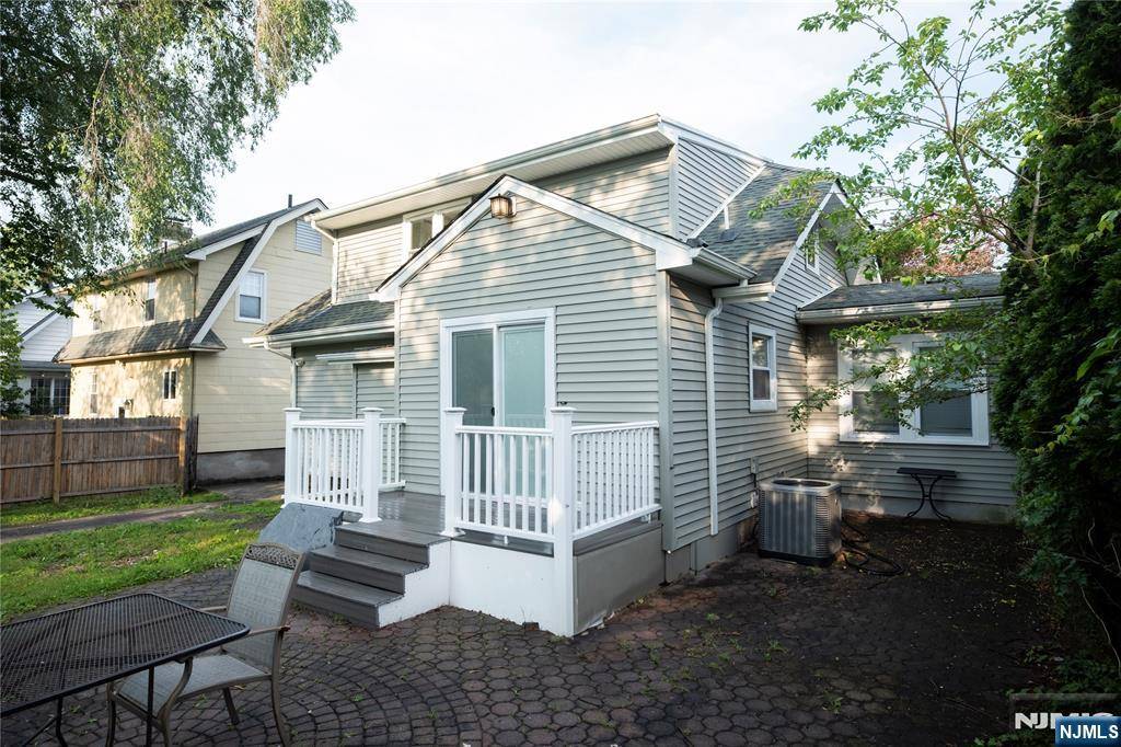 Little Falls, NJ 07424,35 3rd AVE