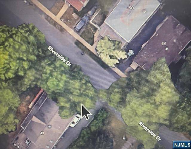 Hillsdale, NJ 07642,38 Riverside DR
